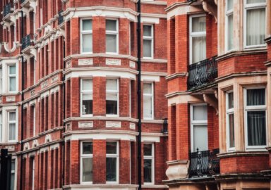 Block of Flats Insurance: Why the Premium is Only Half the Story