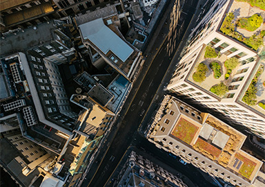 The Case for Regular Portfolio Reviews