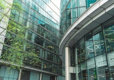 Underinsurance in Commercial Property