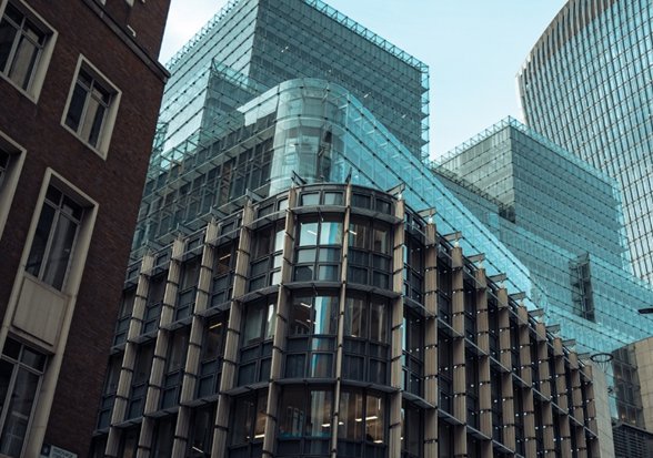 Navigating the Commercial Property Insurance Landscape