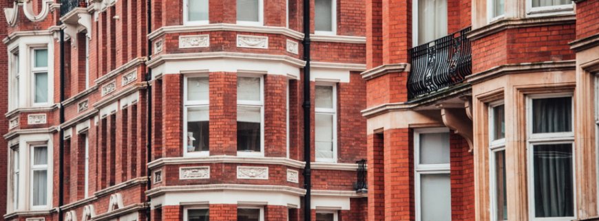 Block of Flats Insurance: Why the Premium is Only Half the Story