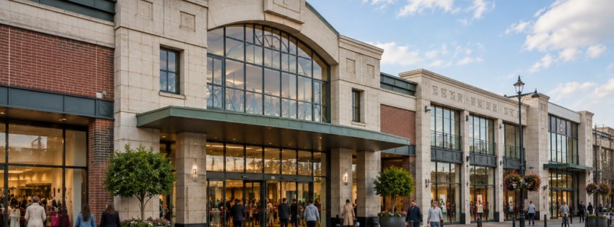 How Often Should Rebuild Costs Be Reviewed?